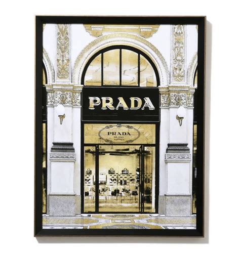 prada art 290695